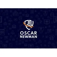 Oscar Newman Concept Limited
