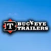 Buckeye Trailers Buckeye Trailers