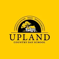 Upland Country Day School
