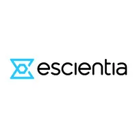 Escientia Life Sciences