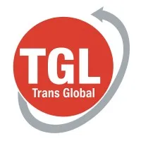 Mini Global Corporation