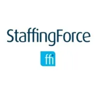 Staffing Force Nederland | B Corp
