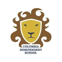 Columbia Independent School
