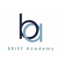 BRIEF Academy BRIEF Academy