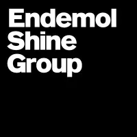 Endemol Shine Group email format
