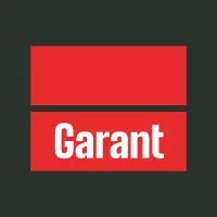 Garant GP