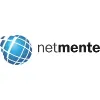 Netmente Netmente