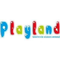 Playland Oyuncak A.Ş.