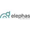 Elephas Technologies Elephas Technologies