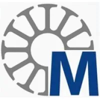 MotorXP