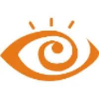Eyelashesworld email format