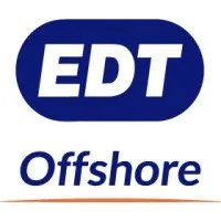 EDT Offshore email format