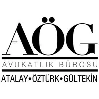 AÖG AVUKATLIK BÜROSU AÖG AVUKATLIK BÜROSU