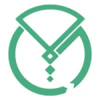 GeoXtra Solutions GeoXtra Solutions