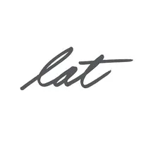 LAT - A Lifestyle Boutique