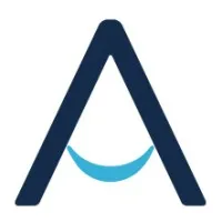 Ardmore Language Schools Ltd Ardmore Language Schools Ltd