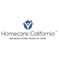 Homecare California Homecare California