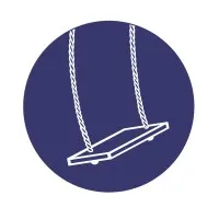 Tree Swing Video Tree Swing Video