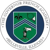 Governor French Academy