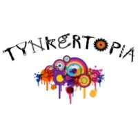 TYNKERTOPIA INC TYNKERTOPIA INC