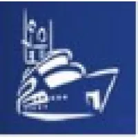 Felix Marine Felix Marine