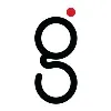 Genie Genie