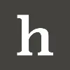 Habit, LLC Habit, LLC