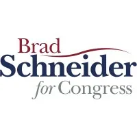 Brad Schneider for Congress