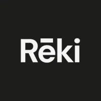 Rēki Agency