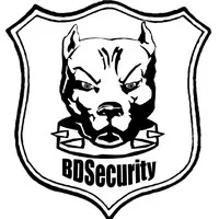 Bad Dog Security