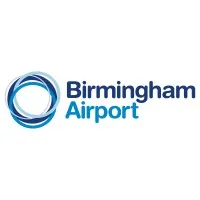 Birmingham Airport