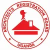 Architects Registration Board Uganda Architects Registration Board Uganda