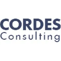Cordes Consulting