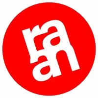 raan