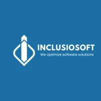 Inclusiosoft