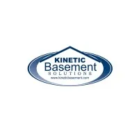 Kinetic Basement Solutions, Inc. Kinetic Basement Solutions, Inc.