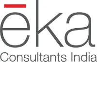 EKA Consultants India