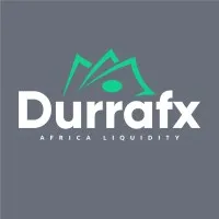 Durrafx