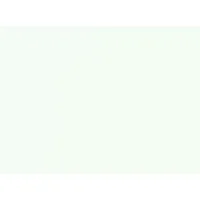 Focal Engineering Limited