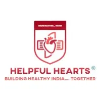 Helpfulhearts.co.in Helpfulhearts.co.in