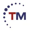 Trade Media International Trade Media International