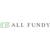 All Fundy Capital
