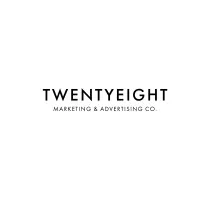 TWENTYEIGHT Marketing & Advertising Co. email format