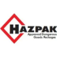 Hazpak