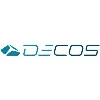 Decos Decos