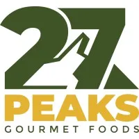 27 Peaks 27 Peaks