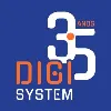 DIGISYSTEM - IT Solutions DIGISYSTEM - IT Solutions