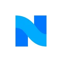 Nucleus4D