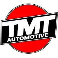 TMT Automotive