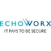 Echoworx Echoworx